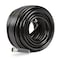 Gilmour Gilmour Pro Flexogen 5/8 in. D X 100 ft. L Professional Grade Garden Hose 865001-1002 - alternate 1